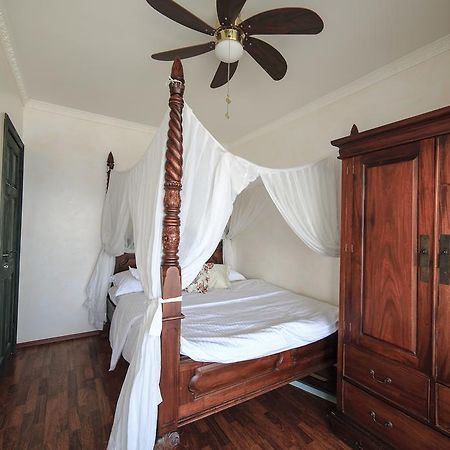 Apartment Toscana سبليت المظهر الخارجي الصورة
