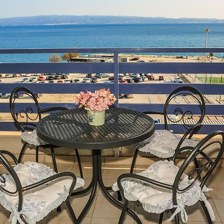 Apartment Toscana سبليت المظهر الخارجي الصورة