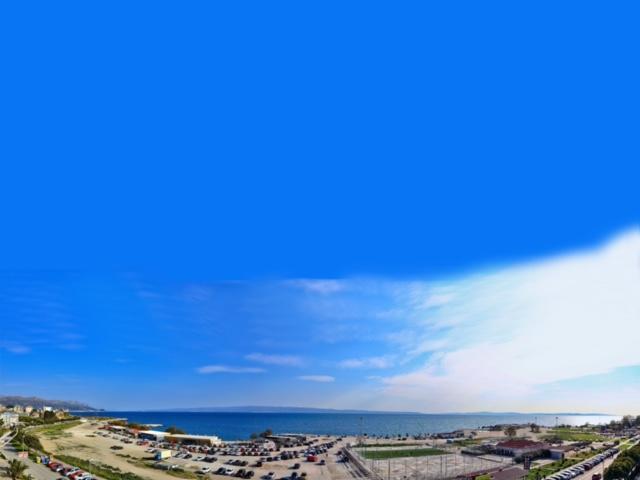 Apartment Toscana سبليت المظهر الخارجي الصورة