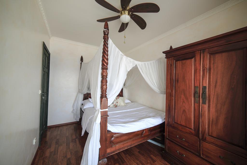 Apartment Toscana سبليت المظهر الخارجي الصورة