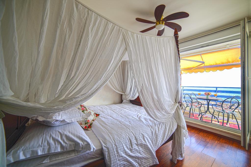 Apartment Toscana سبليت المظهر الخارجي الصورة