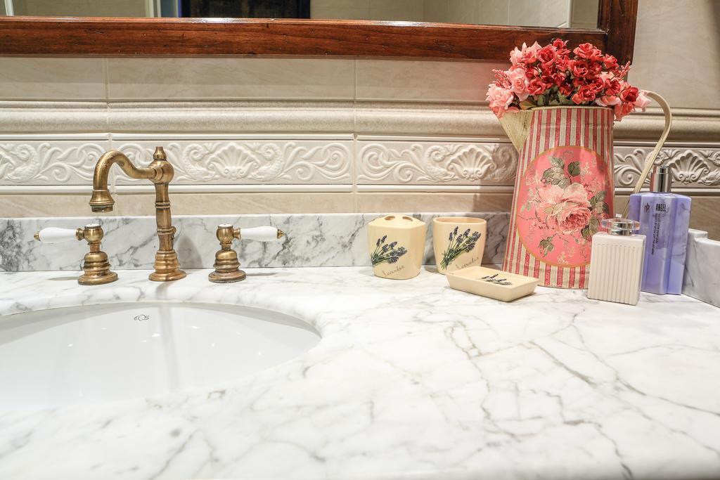 Apartment Toscana سبليت المظهر الخارجي الصورة